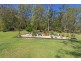 343 Greensward Road, Tamborine QLD 4270