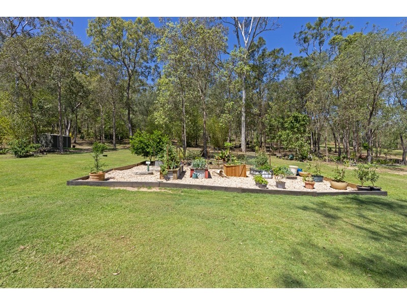 343 Greensward Road, Tamborine QLD 4270