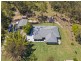 343 Greensward Road, Tamborine QLD 4270