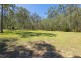 343 Greensward Road, Tamborine QLD 4270