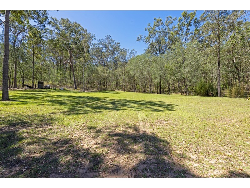 343 Greensward Road, Tamborine QLD 4270