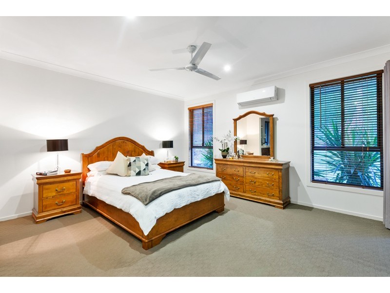 343 Greensward Road, Tamborine QLD 4270