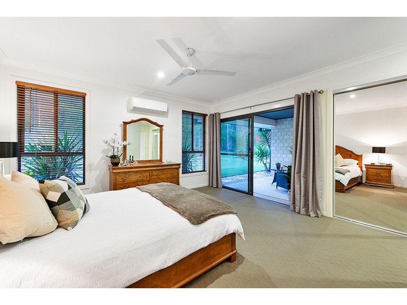 343 Greensward Road, Tamborine QLD 4270