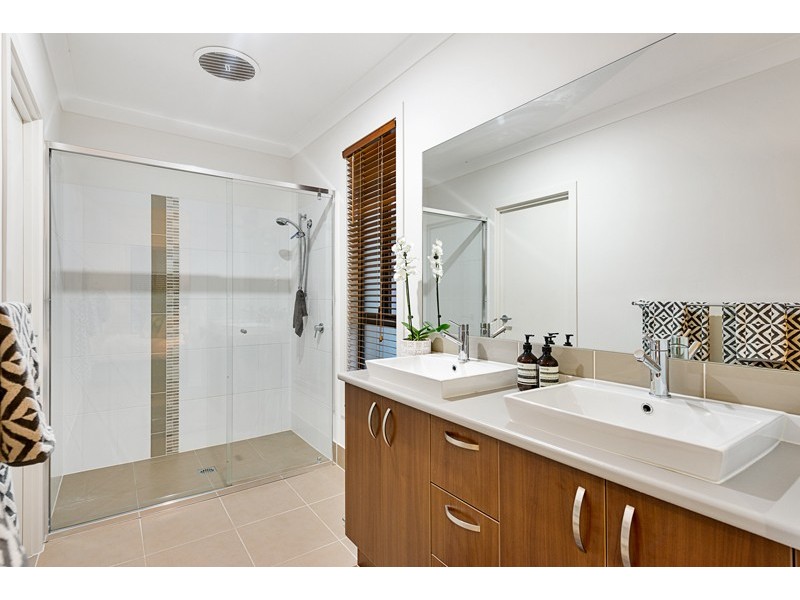 343 Greensward Road, Tamborine QLD 4270