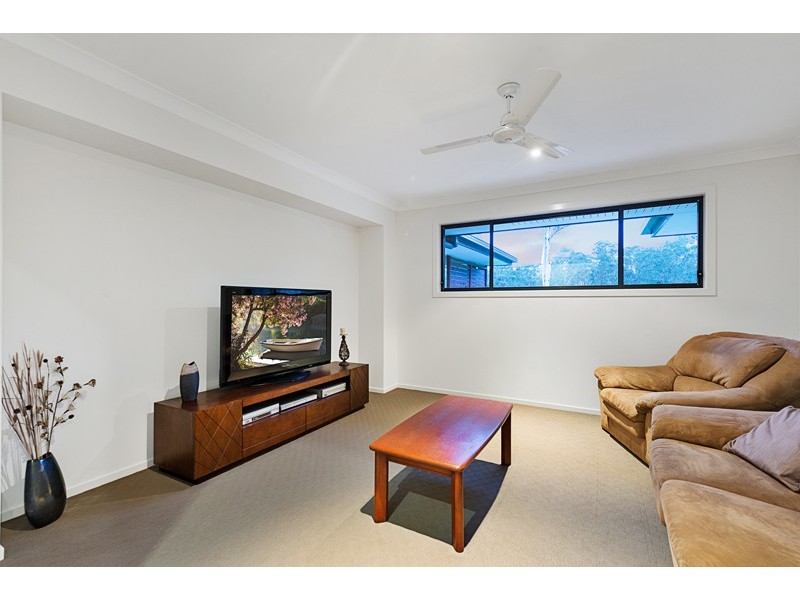 343 Greensward Road, Tamborine QLD 4270