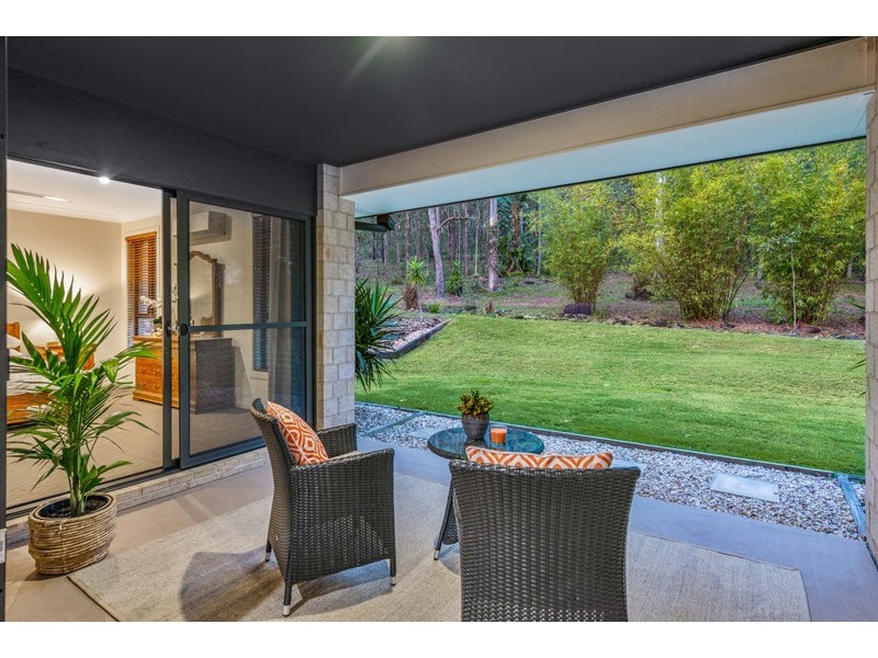 343 Greensward Road, Tamborine QLD 4270