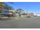 1/5 Thornton Street, Surfers Paradise QLD 4217