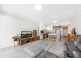 1601/397 Christine Avenue, Varsity Lakes QLD 4227