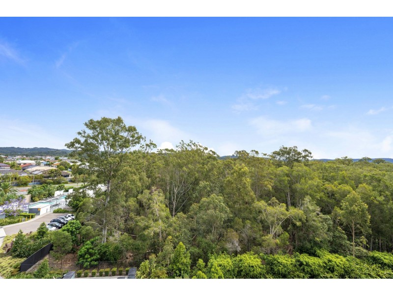 1601/397 Christine Avenue, Varsity Lakes QLD 4227