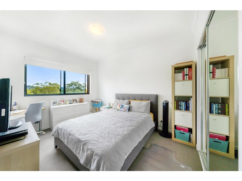 1601/397 Christine Avenue, Varsity Lakes QLD 4227