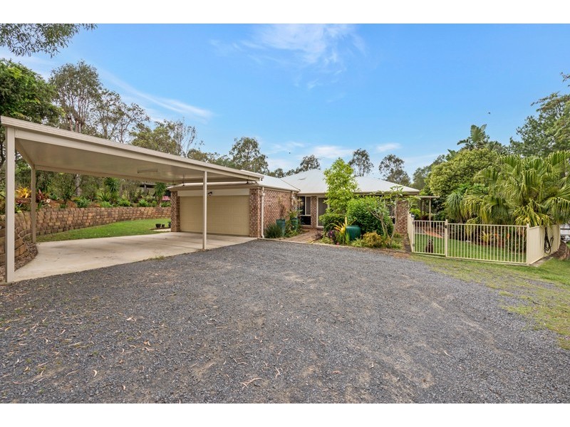2-20 Greensward Road, Tamborine QLD 4270