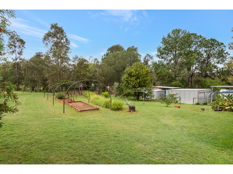 2-20 Greensward Road, Tamborine QLD 4270