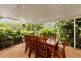 2-20 Greensward Road, Tamborine QLD 4270
