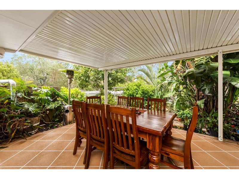 2-20 Greensward Road, Tamborine QLD 4270