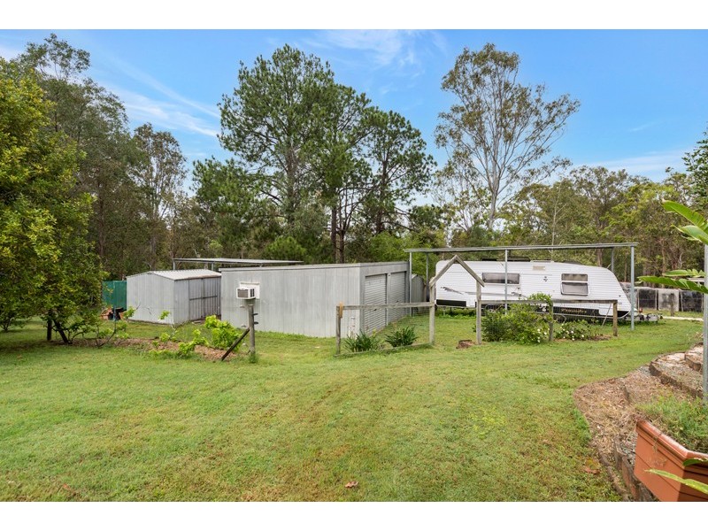 2-20 Greensward Road, Tamborine QLD 4270
