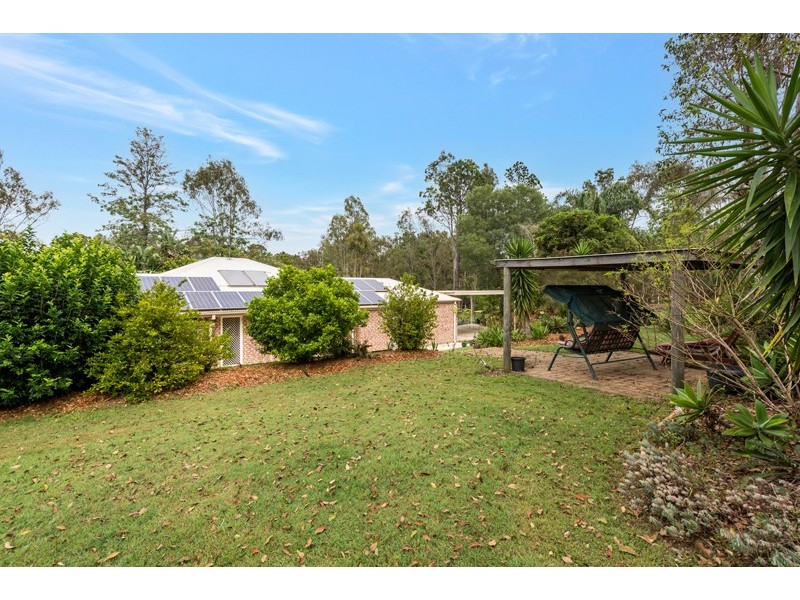 2-20 Greensward Road, Tamborine QLD 4270