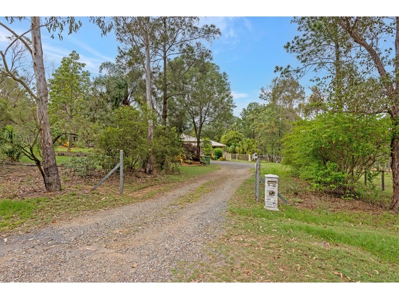 2-20 Greensward Road, Tamborine QLD 4270