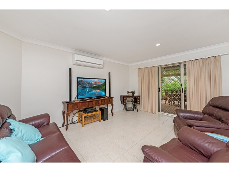 2-20 Greensward Road, Tamborine QLD 4270