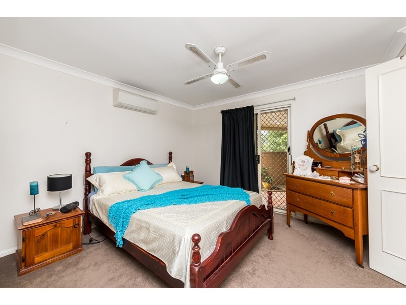 2-20 Greensward Road, Tamborine QLD 4270