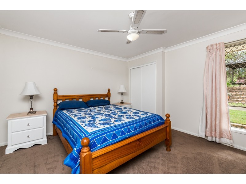 2-20 Greensward Road, Tamborine QLD 4270