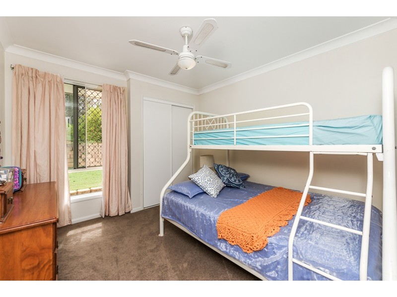 2-20 Greensward Road, Tamborine QLD 4270