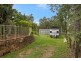 2-20 Greensward Road, Tamborine QLD 4270