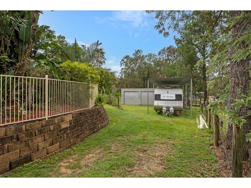 2-20 Greensward Road, Tamborine QLD 4270