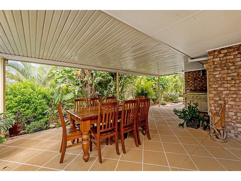 2-20 Greensward Road, Tamborine QLD 4270