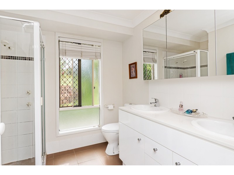 2-20 Greensward Road, Tamborine QLD 4270