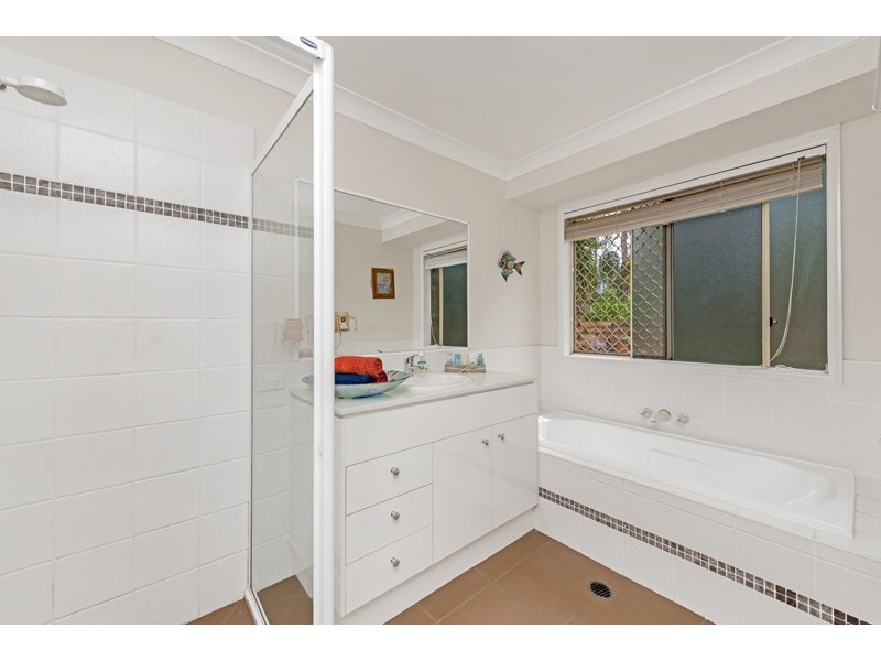 2-20 Greensward Road, Tamborine QLD 4270