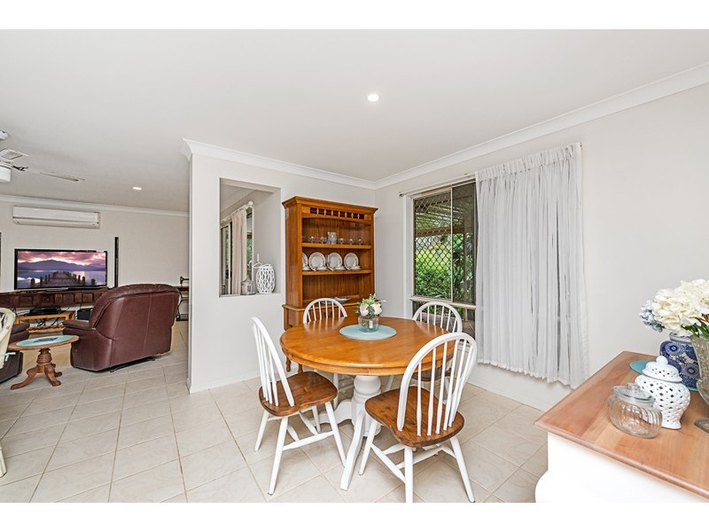 2-20 Greensward Road, Tamborine QLD 4270