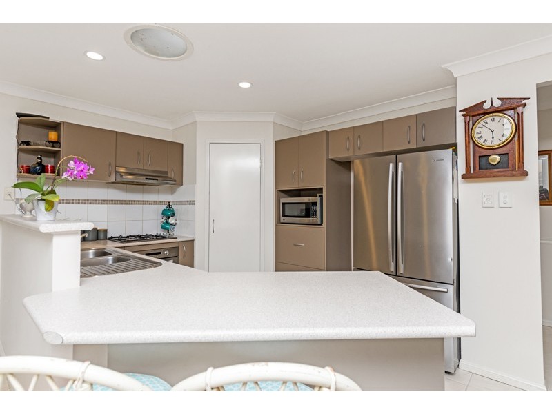 2-20 Greensward Road, Tamborine QLD 4270