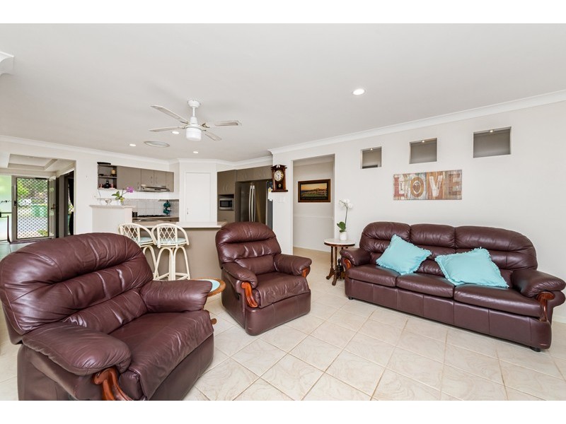 2-20 Greensward Road, Tamborine QLD 4270