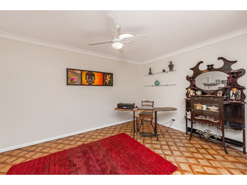 2-20 Greensward Road, Tamborine QLD 4270
