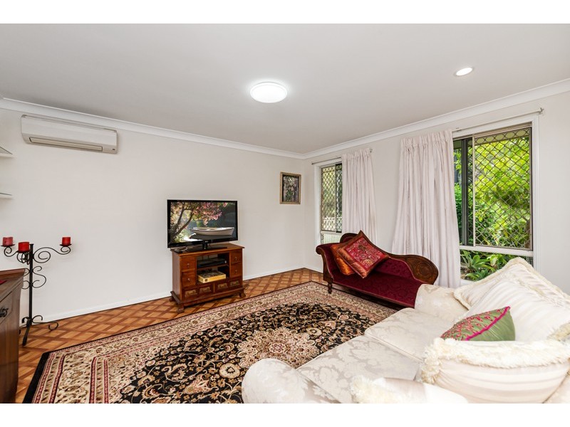 2-20 Greensward Road, Tamborine QLD 4270