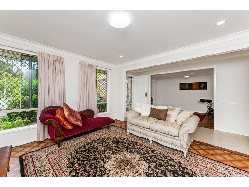 2-20 Greensward Road, Tamborine QLD 4270