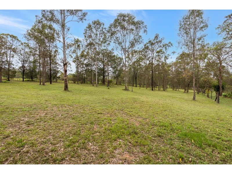 2-20 Greensward Road, Tamborine QLD 4270