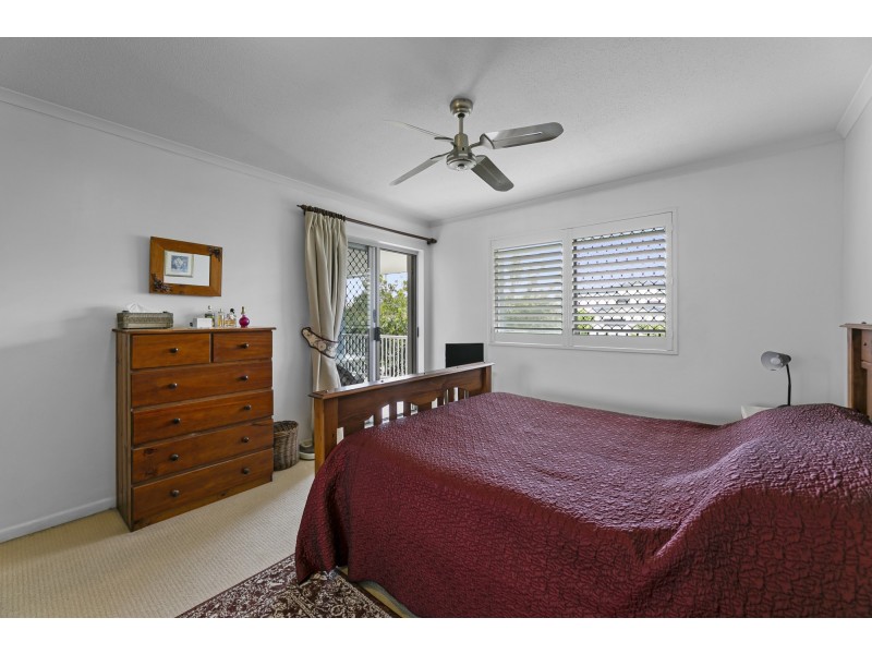 22/1 Riverwalk Avenue, Robina QLD 4226