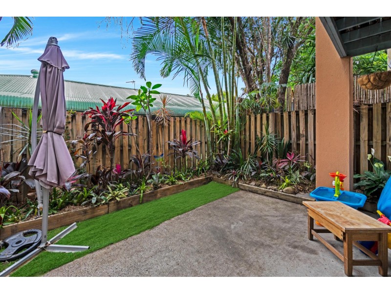 31/1 Warbler Parade, Varsity Lakes QLD 4227