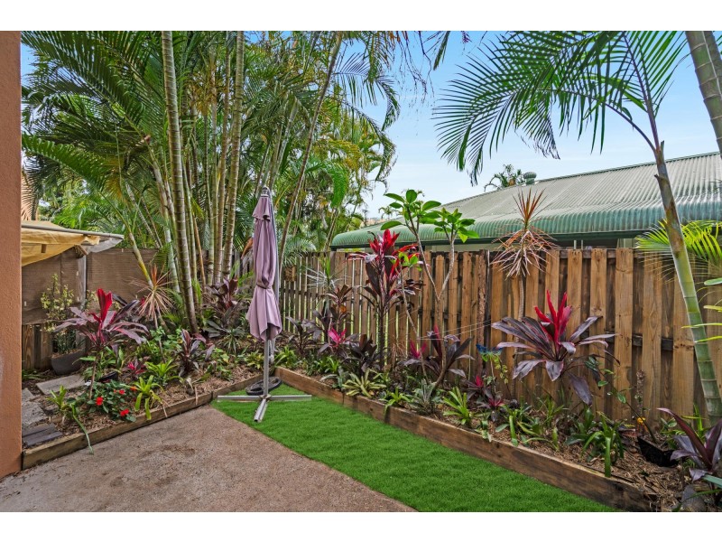 31/1 Warbler Parade, Varsity Lakes QLD 4227