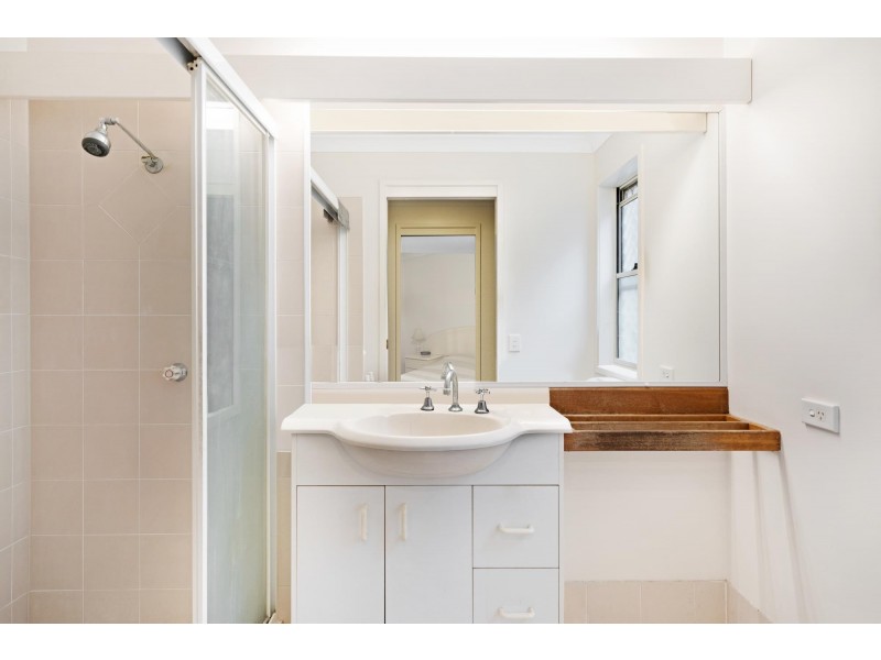 31/1 Warbler Parade, Varsity Lakes QLD 4227