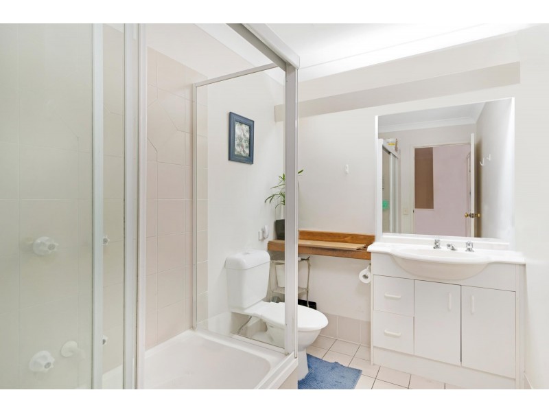 31/1 Warbler Parade, Varsity Lakes QLD 4227