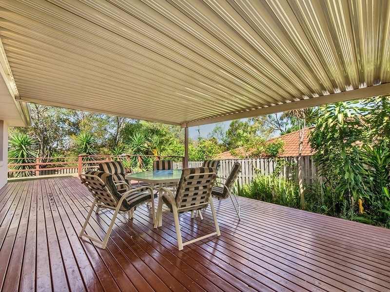 20 Wiltshire Drive, Mudgeeraba QLD 4213