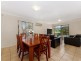20 Wiltshire Drive, Mudgeeraba QLD 4213