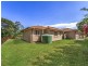 20 Wiltshire Drive, Mudgeeraba QLD 4213