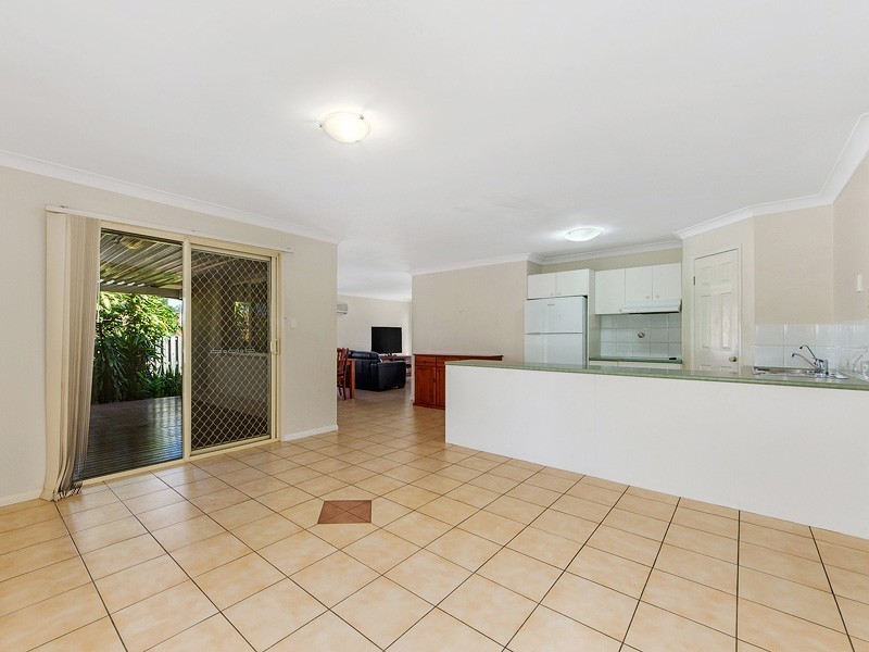 20 Wiltshire Drive, Mudgeeraba QLD 4213