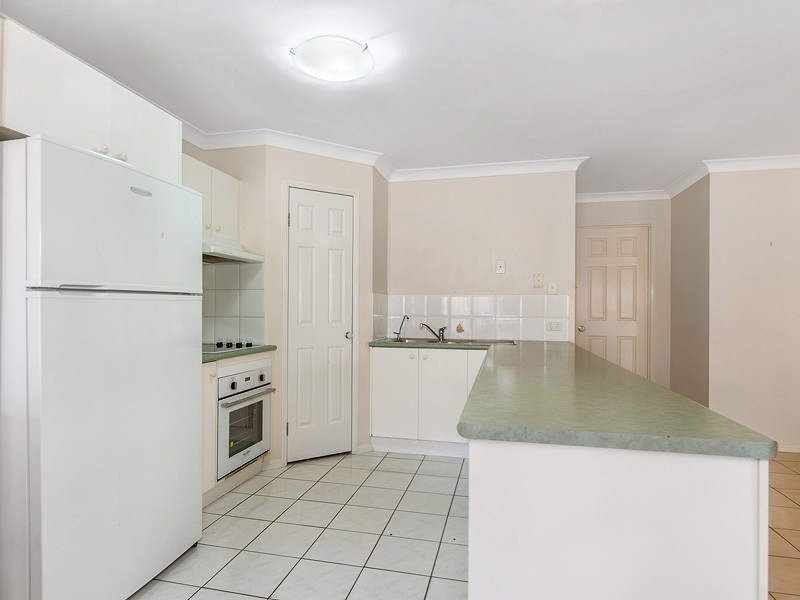 20 Wiltshire Drive, Mudgeeraba QLD 4213