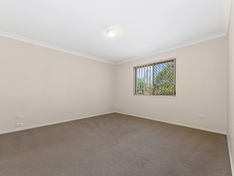 20 Wiltshire Drive, Mudgeeraba QLD 4213