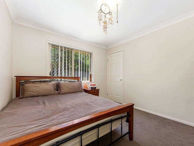 20 Wiltshire Drive, Mudgeeraba QLD 4213