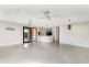 14 Montezuma Drive, Burleigh Waters QLD 4220